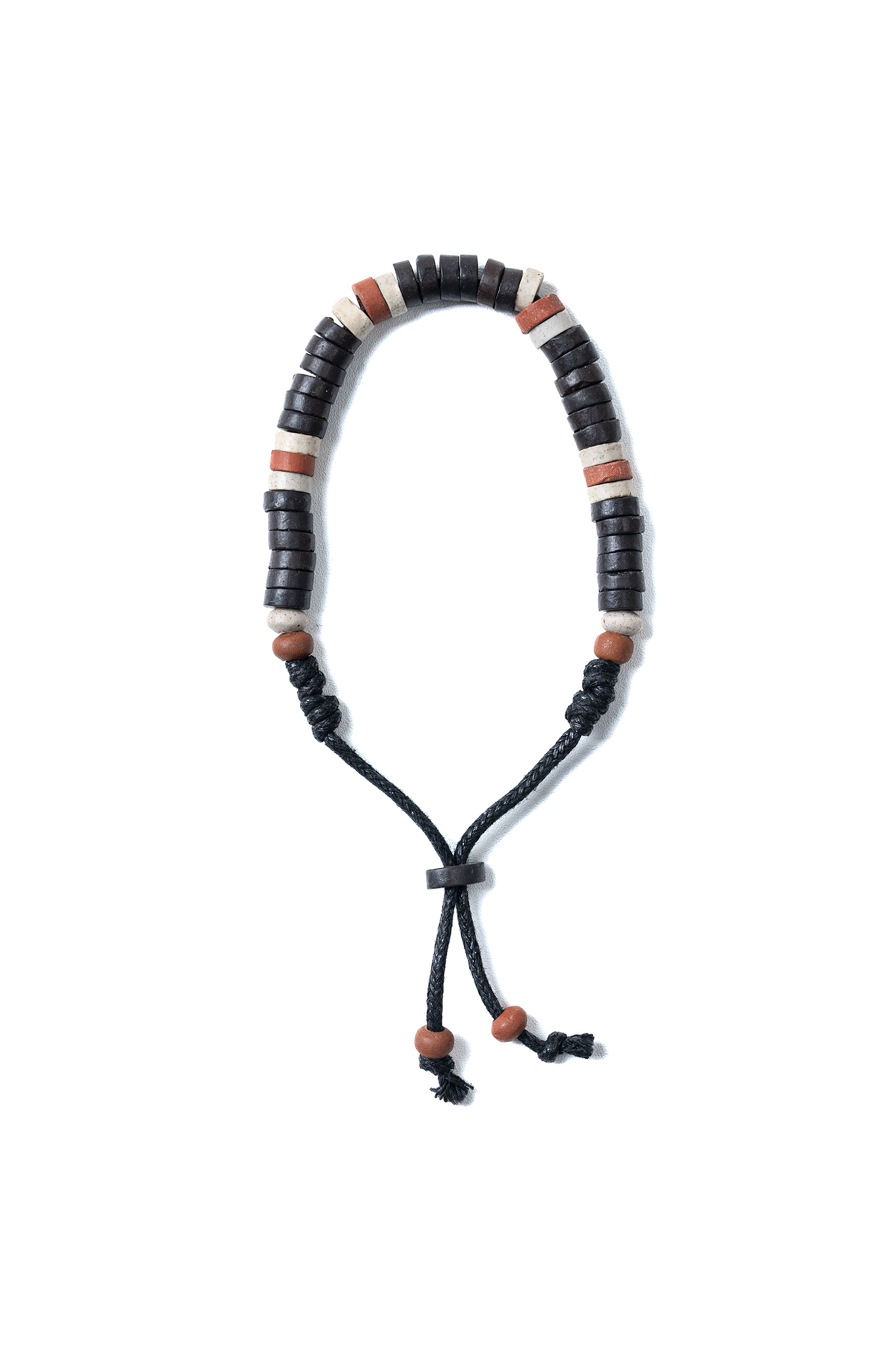 Totem Traveller Bracelet - 003